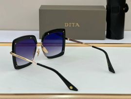 Picture of DITA Sunglasses _SKUfw53490588fw